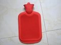 hot water bottle 3