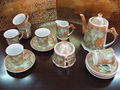 ceramic cups and saucers 5