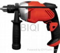 electric drill,electric power tools 1