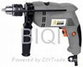 electric drill,electric power tools 2