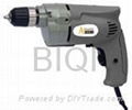 electric drill,electric power tools 4