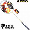 Badminton Racket