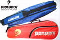 Easy Badminton Sport Bags