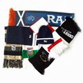 Football Scarf