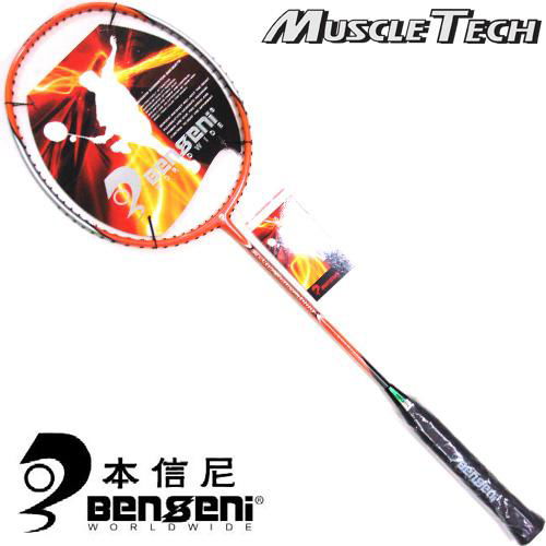 Badminton Racket