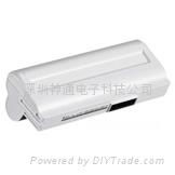 battery for ASUS Eee Pc