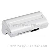 battery for ASUS Eee Pc 華碩電池