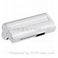battery for ASUS Eee Pc