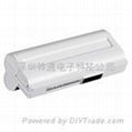 battery for ASUS Eee Pc 筆記本電池