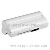 battery for ASUS Eee Pc 