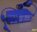 12V 2.5A AC power supply adapter 2