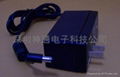 12V 2.5A AC power supply adapter 4