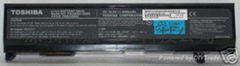 Toshiba A80 A85 PA3465U-1BRS Genuine