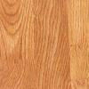 laminate flooring