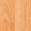 laminate flooring 1