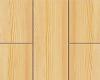 laminate flooring 1