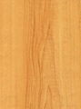 laminate flooring 1