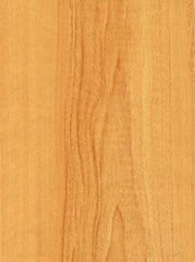 laminate flooring