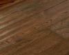 laminate flooring