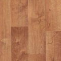 laminate flooring 1