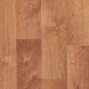 laminate flooring