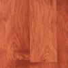 laminate flooring