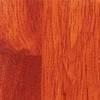 laminate flooring