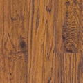 laminated flooring