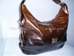 Fashionable bags(2090A)