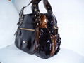 lady handbag(#8726248) 2