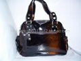 lady handbag(#8726248) 3