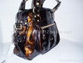 lady handbag(#8726248)