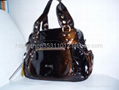 lady handbag(#8726248) 4