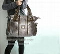 lady bag(＃2022C)