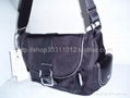 Shoulder bag(60C-1276) 1