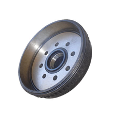 brake drums/disc