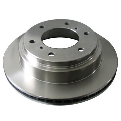 brake drums/disc 2