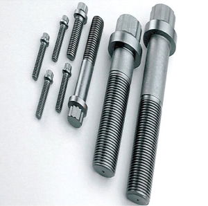 special fasteners