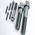 special fasteners 1