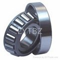 Taper roller bearing