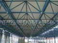 Space-Frame-System-Workshop