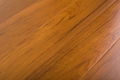 Engingeered Wood Flooring Teak 1