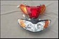 Motorcycle Lamps 4