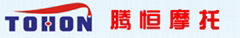 CHONGQING TOHON POWER MACHINERY & EQUIPMENT CO., LTD