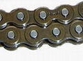 Motorcycle Chain, Roller chain,Timing