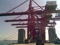 Gantry Crane