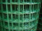 Welded Wire Mesh 4