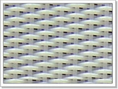 Polyester Dryer Screen