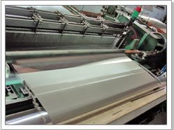 Stainless Steel Mesh Printing Screen