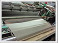 Stainless Steel Mesh Printing Screen 1